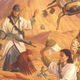 Image for article titled The Most Unusual Alternate History Novels Ever Published